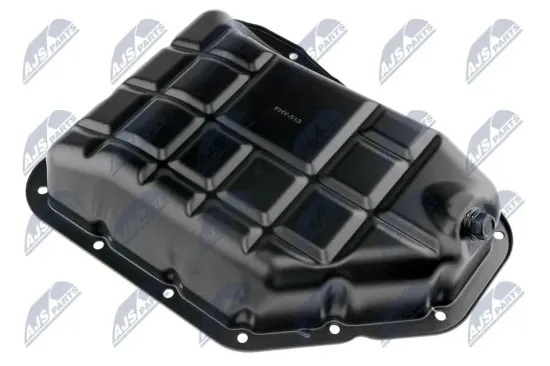 Ölwanne unten NTY BMO-HY-513 Bild Ölwanne unten NTY BMO-HY-513