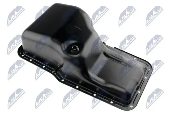 Ölwanne NTY BMO-KA-300 Bild Ölwanne NTY BMO-KA-300