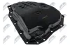 Ölwanne, Automatikgetriebe NTY BMO-NS-012 Bild Ölwanne, Automatikgetriebe NTY BMO-NS-012