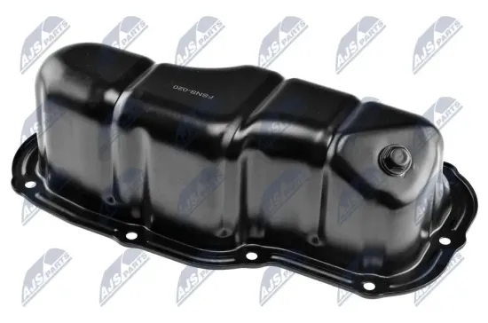 Ölwanne unten NTY BMO-NS-020 Bild Ölwanne unten NTY BMO-NS-020