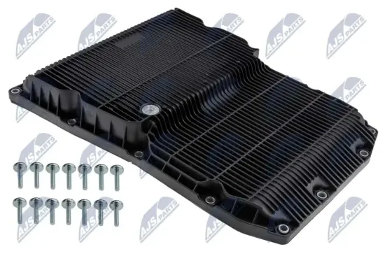 Ölwanne, Automatikgetriebe NTY BMO-PS-000 Bild Ölwanne, Automatikgetriebe NTY BMO-PS-000