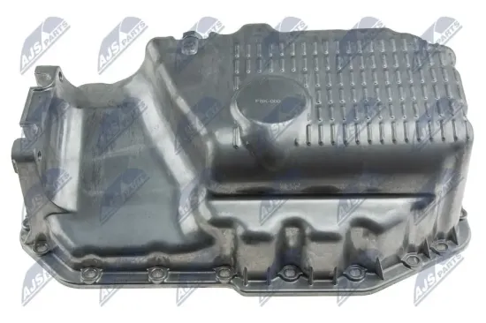 Ölwanne NTY BMO-SK-000 Bild Ölwanne NTY BMO-SK-000