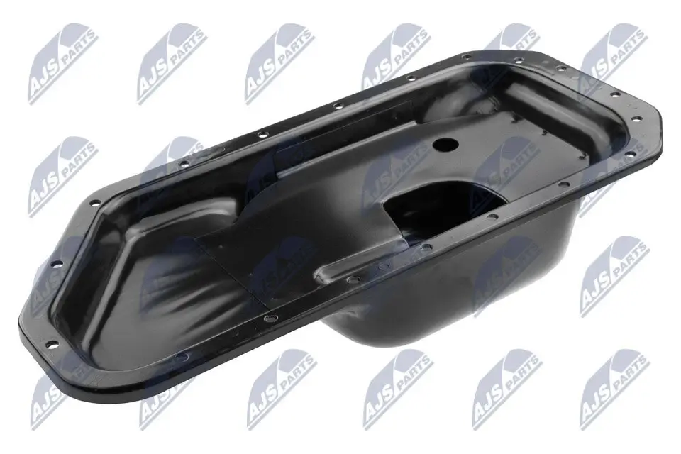 Ölwanne NTY BMO-SK-001