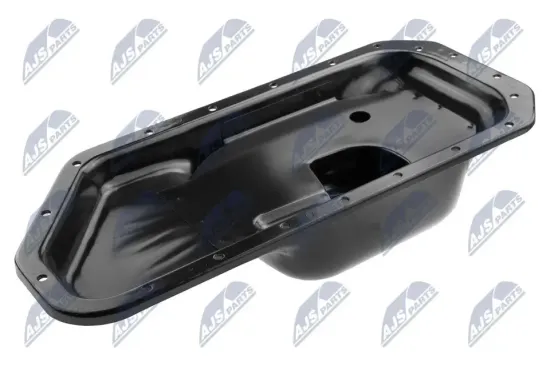 Ölwanne NTY BMO-SK-001 Bild Ölwanne NTY BMO-SK-001