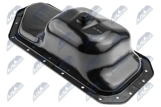 Ölwanne NTY BMO-SK-001 Bild Ölwanne NTY BMO-SK-001