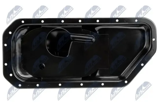 Ölwanne NTY BMO-SK-001 Bild Ölwanne NTY BMO-SK-001