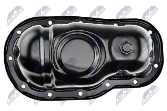 Ölwanne unten NTY BMO-TY-004 Bild Ölwanne unten NTY BMO-TY-004