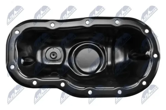 Ölwanne unten NTY BMO-TY-004 Bild Ölwanne unten NTY BMO-TY-004