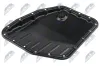 Ölwanne, Automatikgetriebe NTY BMO-TY-018 Bild Ölwanne, Automatikgetriebe NTY BMO-TY-018