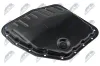 Ölwanne, Automatikgetriebe NTY BMO-TY-018 Bild Ölwanne, Automatikgetriebe NTY BMO-TY-018