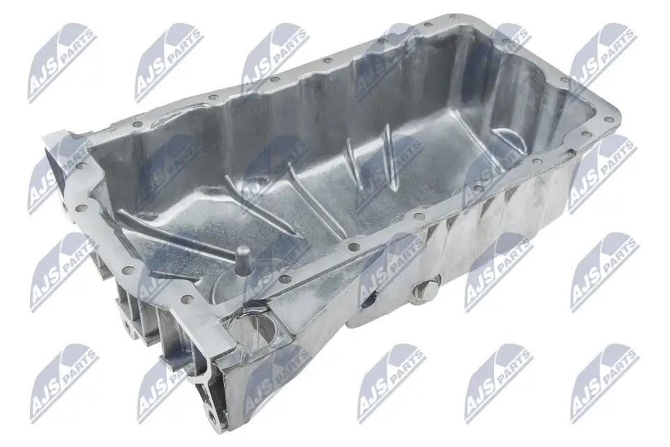 Ölwanne NTY BMO-VW-001