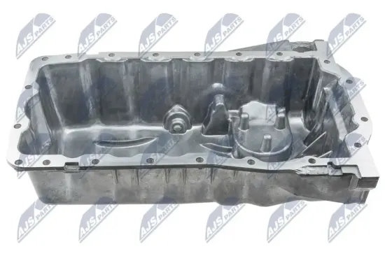 Ölwanne NTY BMO-VW-001 Bild Ölwanne NTY BMO-VW-001