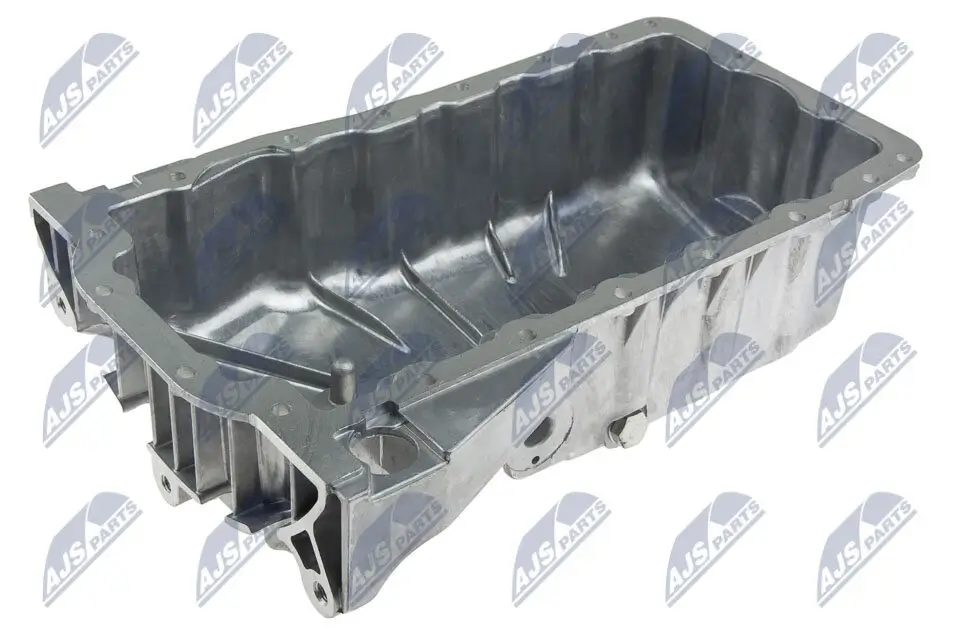 Ölwanne NTY BMO-VW-002