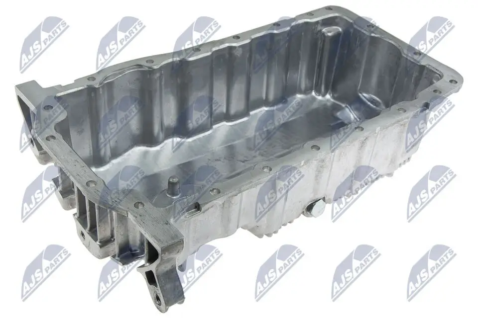 Ölwanne NTY BMO-VW-008