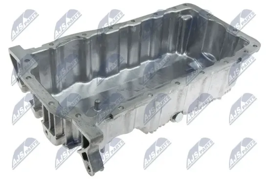 Ölwanne NTY BMO-VW-008 Bild Ölwanne NTY BMO-VW-008