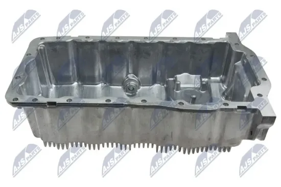 Ölwanne NTY BMO-VW-008 Bild Ölwanne NTY BMO-VW-008