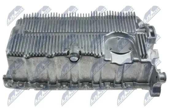 Ölwanne NTY BMO-VW-008 Bild Ölwanne NTY BMO-VW-008