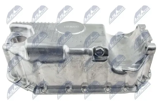 Ölwanne NTY BMO-VW-011 Bild Ölwanne NTY BMO-VW-011