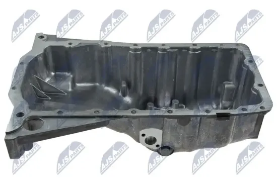 Ölwanne NTY BMO-VW-014 Bild Ölwanne NTY BMO-VW-014