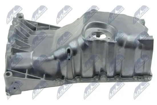 Ölwanne NTY BMO-VW-014 Bild Ölwanne NTY BMO-VW-014