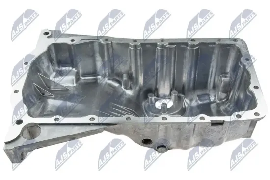 Ölwanne NTY BMO-VW-015 Bild Ölwanne NTY BMO-VW-015