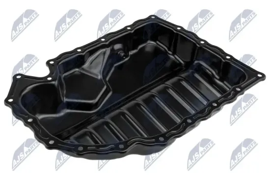 Ölwanne NTY BMO-VW-021 Bild Ölwanne NTY BMO-VW-021