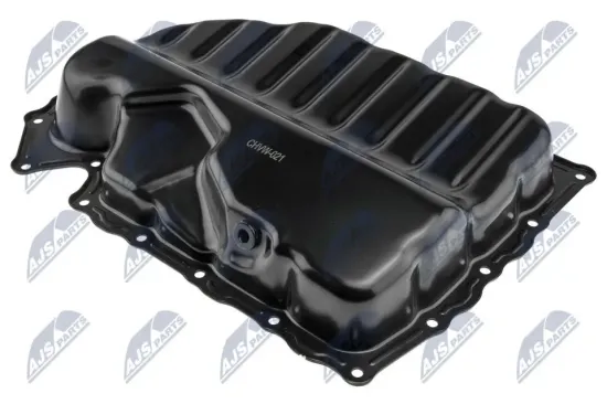 Ölwanne NTY BMO-VW-021 Bild Ölwanne NTY BMO-VW-021