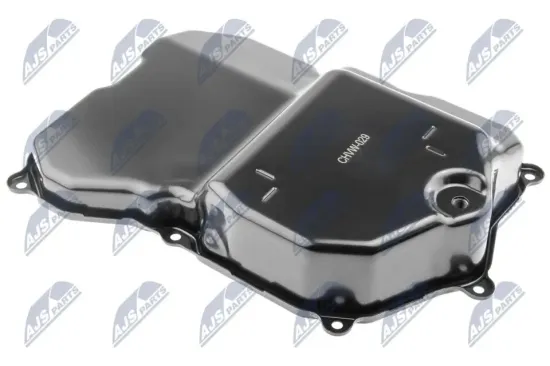 Ölwanne, Automatikgetriebe NTY BMO-VW-029 Bild Ölwanne, Automatikgetriebe NTY BMO-VW-029