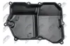 Ölwanne, Automatikgetriebe NTY BMO-VW-029 Bild Ölwanne, Automatikgetriebe NTY BMO-VW-029