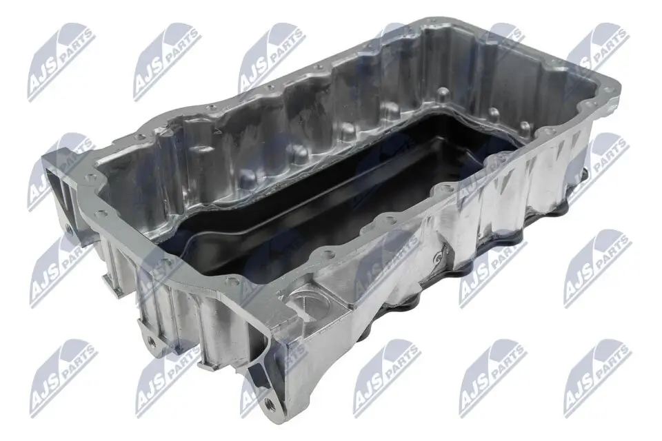 Ölwanne NTY BMO-VW-042