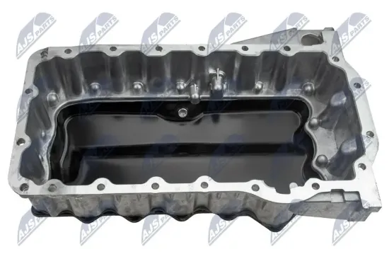 Ölwanne NTY BMO-VW-043 Bild Ölwanne NTY BMO-VW-043