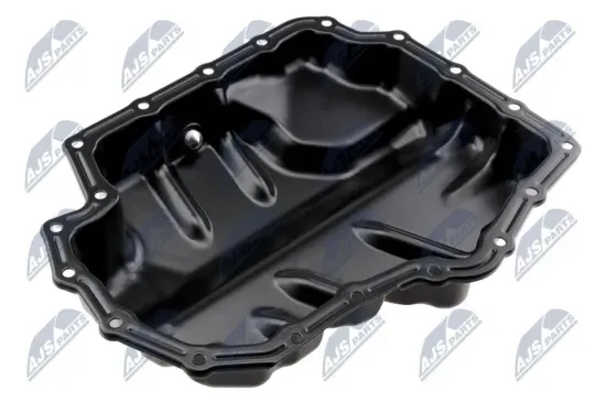 Ölwanne NTY BMO-VW-053 Bild Ölwanne NTY BMO-VW-053