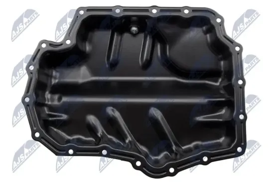 Ölwanne NTY BMO-VW-053 Bild Ölwanne NTY BMO-VW-053