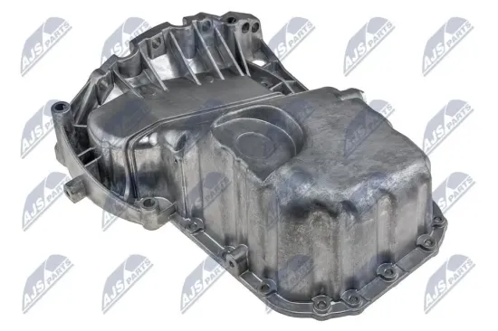 Ölwanne NTY BMO-VW-054 Bild Ölwanne NTY BMO-VW-054