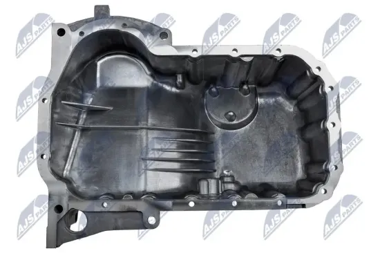 Ölwanne NTY BMO-VW-054 Bild Ölwanne NTY BMO-VW-054