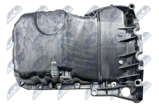 Ölwanne NTY BMO-VW-054 Bild Ölwanne NTY BMO-VW-054