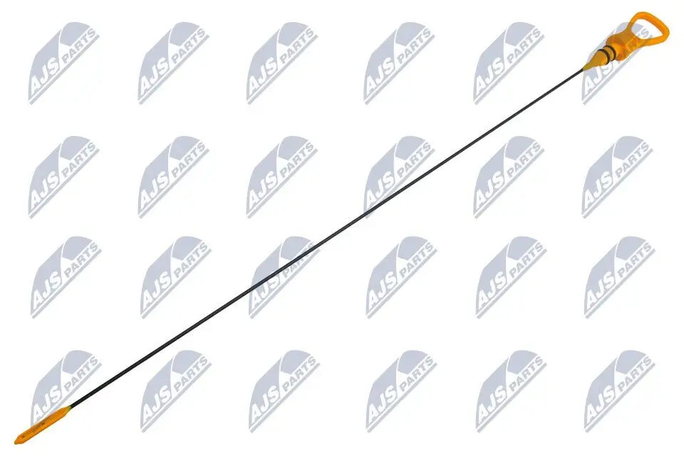 Ölpeilstab NTY BOL-BM-002