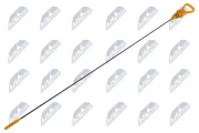 Ölpeilstab NTY BOL-BM-002