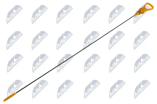 Ölpeilstab NTY BOL-BM-002 Bild Ölpeilstab NTY BOL-BM-002