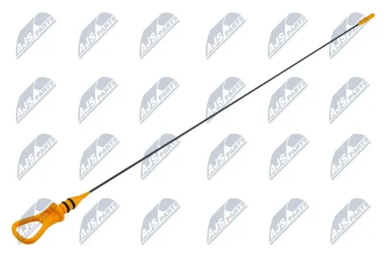 Ölpeilstab NTY BOL-BM-002 Bild Ölpeilstab NTY BOL-BM-002