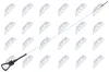 Ölpeilstab NTY BOL-BM-003 Bild Ölpeilstab NTY BOL-BM-003