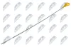 Ölpeilstab NTY BOL-FR-000 Bild Ölpeilstab NTY BOL-FR-000
