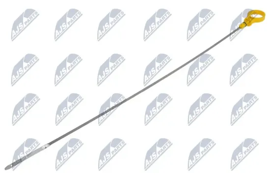 Ölpeilstab NTY BOL-FR-000 Bild Ölpeilstab NTY BOL-FR-000