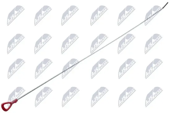 Ölpeilstab, Automatikgetriebe NTY BOL-ME-000 Bild Ölpeilstab, Automatikgetriebe NTY BOL-ME-000