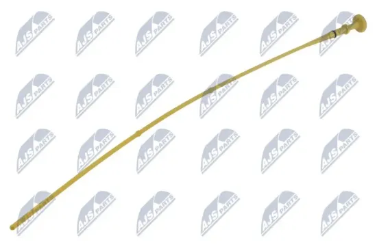 Ölpeilstab NTY BOL-ME-003 Bild Ölpeilstab NTY BOL-ME-003