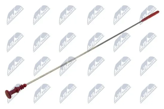 Ölpeilstab NTY BOL-ME-004 Bild Ölpeilstab NTY BOL-ME-004