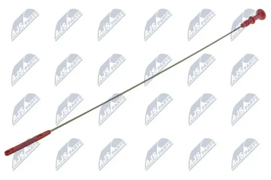 Ölpeilstab NTY BOL-ME-004 Bild Ölpeilstab NTY BOL-ME-004