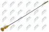 Ölpeilstab NTY BOL-ME-005 Bild Ölpeilstab NTY BOL-ME-005