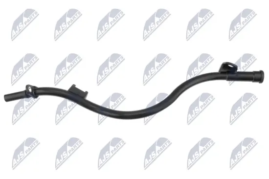 Trichter, Ölpeilstab NTY BOL-VW-016 Bild Trichter, Ölpeilstab NTY BOL-VW-016