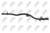 Trichter, Ölpeilstab NTY BOL-VW-016 Bild Trichter, Ölpeilstab NTY BOL-VW-016